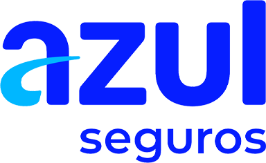 Camada 12