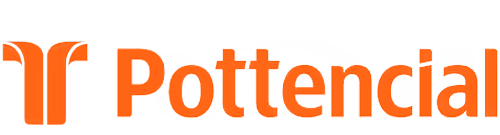 Camada 5