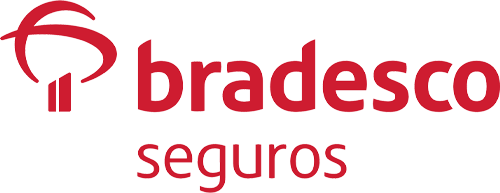 Camada 6