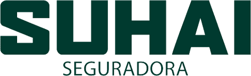 Camada 7