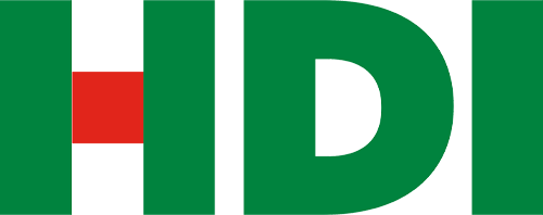 Camada 9